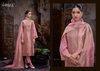 Sakhi Vol 11 By Ibiza Banglory Silk Designer Salwar Kameez Wholesalers In Surat